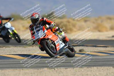 media/Jan-13-2025-Ducati Revs (Mon) [[8d64cb47d9]]/3-B Group/Session 4 (Turn 16)/